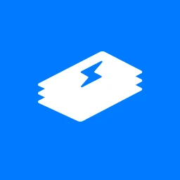 Icono de Chargeprice