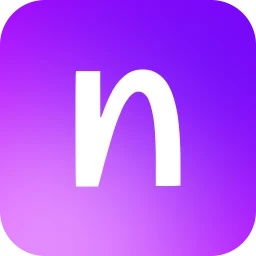 Icono de Navan